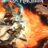 The Legend of Vox Machina : 1.Sezon 3.Bölüm izle