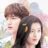 The Legend of the Blue Sea : 1.Sezon 2.Bölüm izle