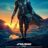 The Mandalorian : 2.Sezon 4.Bölüm izle