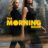 The Morning Show : 2.Sezon 9.Bölüm izle