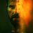The Mosquito Coast : 2.Sezon 9.Bölüm izle