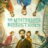 The Mysterious Benedict Society : 2.Sezon 6.Bölüm izle