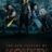 The New Legends of Monkey : 2.Sezon 7.Bölüm izle
