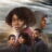 The Pact : 2.Sezon 4.Bölüm izle