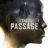 The Passage : 1.Sezon 9.Bölüm izle