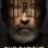 The Patient : 1.Sezon 7.Bölüm izle