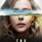 The Peripheral : 1.Sezon 7.Bölüm izle