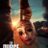 The Purge : 1.Sezon 4.Bölüm izle