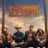 The Ranch : 1.Sezon 2.Bölüm izle