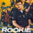 The Rookie : 4.Sezon 19.Bölüm izle