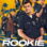 The Rookie : 5.Sezon 1.Bölüm izle
