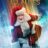 The Santa Clauses : 1.Sezon 1.Bölüm izle