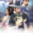 The Scholar Who Walks the Night : 1.Sezon 8.Bölüm izle