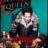 The Serpent Queen : 1.Sezon 2.Bölüm izle
