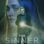 The Sinner : 2.Sezon 1.Bölüm izle