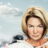 The Thing About Pam : 1.Sezon 4.Bölüm izle