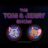 The Tom and Jerry Show : 1.Sezon 2.Bölüm izle
