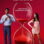 The Ultimatum Marry or Move On : 1.Sezon 1.Bölüm izle