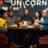 The Unicorn : 2.Sezon 3.Bölüm izle