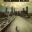 The Walking Dead : 11.Sezon 16.Bölüm izle