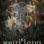 The White Lotus : 2.Sezon 7.Bölüm izle