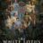 The White Lotus : 2.Sezon 2.Bölüm izle