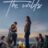 The Wilds : 2.Sezon 1.Bölüm izle