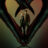 The Winchesters : 1.Sezon 4.Bölüm izle