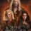 The Witcher : 1.Sezon 8.Bölüm izle