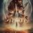 The Witcher Blood Origin : 1.Sezon 1.Bölüm izle