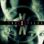 The X-Files : 10.Sezon 1.Bölüm izle