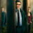 Three Pines : 1.Sezon 3.Bölüm izle