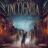 Tierra incógnita : 1.Sezon 4.Bölüm izle