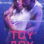 Toy Boy : 2.Sezon 8.Bölüm izle
