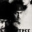 Tree with Deep Roots : 1.Sezon 1.Bölüm izle