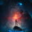 Trollhunters Tales of Arcadia : 1.Sezon 20.Bölüm izle