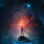 Trollhunters Tales of Arcadia : 2.Sezon 13.Bölüm izle