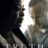 Truth Be Told : 3.Sezon 1.Bölüm izle