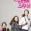 Twenty Again : 1.Sezon 16.Bölüm izle