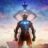 ULTRAMAN : 2.Sezon 6.Bölüm izle