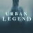 Urban Legend : 1.Sezon 2.Bölüm izle
