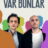 Var Bunlar : 1.Sezon 4.Bölüm izle