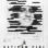 Vatican Girl The Disappearance of Emanuela Orlandi : 1.Sezon 4.Bölüm izle