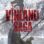 Vinland Saga : 1.Sezon 6.Bölüm izle