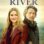 Virgin River : 4.Sezon 10.Bölüm izle