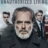 Vivir sin permiso : 1.Sezon 9.Bölüm izle