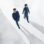 Voice : 2.Sezon 5.Bölüm izle