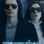 WeCrashed : 1.Sezon 8.Bölüm izle