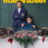 Wedding Season : 1.Sezon 7.Bölüm izle