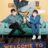 Welcome to Waikiki : 1.Sezon 2.Bölüm izle